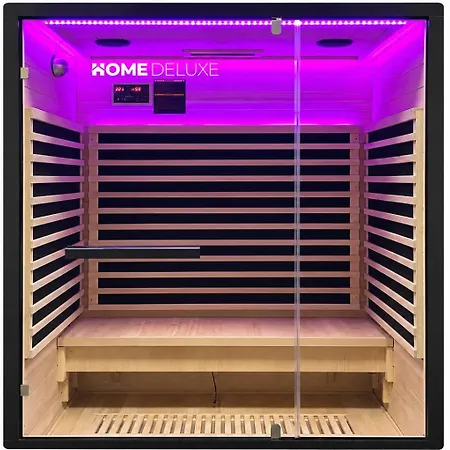 Maisonette Avec Sauna Proche Paris à 800m Du Metro * Maisons-Alfort