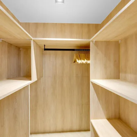 Maisonette Avec Sauna Proche Paris à 800m Du Metro Maisons-Alfort